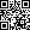https://ru.abna24.com/x5MZx