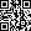 https://ru.abna24.com/xbVJ3