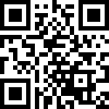 https://ru.abna24.com/xbHjY