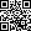https://ru.abna24.com/xbNvr