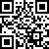 https://ru.abna24.com/xgNvZ