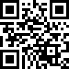 https://ru.abna24.com/xfRn7