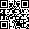 https://ru.abna24.com/xcHjn
