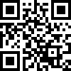 https://ru.abna24.com/xcCx2
