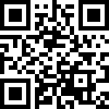 https://ru.abna24.com/x3wj2