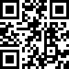 https://ru.abna24.com/xb4dd