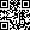 https://ru.abna24.com/x3HBj