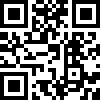 https://ru.abna24.com/x5xYJ