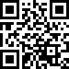 https://ru.abna24.com/xfRXC