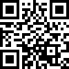 https://ru.abna24.com/xbY6Z