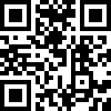 https://ru.abna24.com/x3RdK