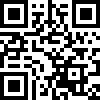 https://ru.abna24.com/x5CBH