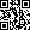 https://ru.abna24.com/xdbHM