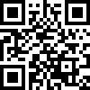 https://ru.abna24.com/xcHjx