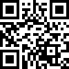 https://ru.abna24.com/x9tV8