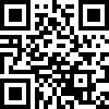 https://ru.abna24.com/xfjWk
