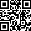 https://ru.abna24.com/xb2j5