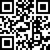 https://ru.abna24.com/x5CYJ