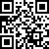 https://ru.abna24.com/x5L4M