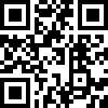https://ru.abna24.com/x57XT