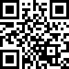 https://ru.abna24.com/xbKxd
