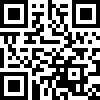 https://ru.abna24.com/x4sMP