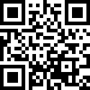 https://ru.abna24.com/x9vGv
