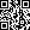https://ru.abna24.com/x9mS2