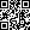 https://ru.abna24.com/x7K9n