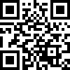 https://ru.abna24.com/xfXBy