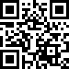 https://ru.abna24.com/x5WH9