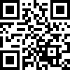 https://ru.abna24.com/xcrgG