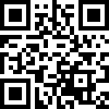 https://ru.abna24.com/x3VTb