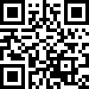 https://ru.abna24.com/x3Q5h