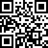 https://ru.abna24.com/x3RTr