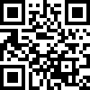 https://ru.abna24.com/x95Kr