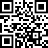 https://ru.abna24.com/x9fGv