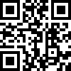 https://ru.abna24.com/xfgjn