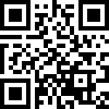https://ru.abna24.com/xcZ7V