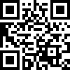 https://ru.abna24.com/x7qFn