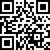 https://ru.abna24.com/xdxWN