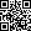 https://ru.abna24.com/xd73b