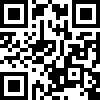 https://ru.abna24.com/xcD43