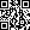 https://ru.abna24.com/xbXrJ