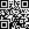 https://ru.abna24.com/xhJtp