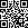 https://ru.abna24.com/x6fwX