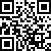 https://ru.abna24.com/x92YY
