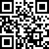 https://ru.abna24.com/x4FX9