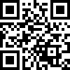https://ru.abna24.com/xbSng