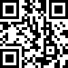 https://ru.abna24.com/x4BXn